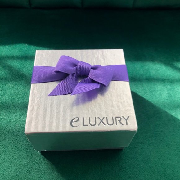 Fendi Bag Charm - Picture 6 of 6